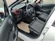 Billede af Citroën C3 1,6 Blue HDi Iconic start/stop 75HK 5d