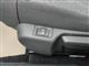 Billede af Citroën C3 1,6 Blue HDi Iconic start/stop 75HK 5d