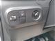 Billede af Citroën C3 1,6 Blue HDi Iconic start/stop 75HK 5d