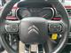 Billede af Citroën C3 1,6 Blue HDi Iconic start/stop 75HK 5d