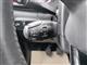 Billede af Citroën C3 1,6 Blue HDi Iconic start/stop 75HK 5d