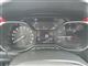 Billede af Citroën C3 1,6 Blue HDi Iconic start/stop 75HK 5d