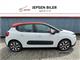 Billede af Citroën C3 1,6 Blue HDi Iconic start/stop 75HK 5d