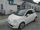 Billede af Fiat 500 1,2 Sport 69HK 3d
