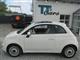 Billede af Fiat 500 1,2 Sport 69HK 3d