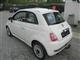 Billede af Fiat 500 1,2 Sport 69HK 3d