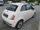 Billede af Fiat 500 1,2 Sport 69HK 3d