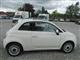 Billede af Fiat 500 1,2 Sport 69HK 3d
