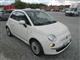 Billede af Fiat 500 1,2 Sport 69HK 3d