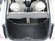 Billede af Fiat 500 1,2 Sport 69HK 3d