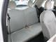 Billede af Fiat 500 1,2 Sport 69HK 3d