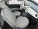 Billede af Fiat 500 1,2 Sport 69HK 3d
