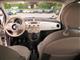 Billede af Fiat 500 1,2 Sport 69HK 3d