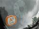 Billede af Fiat 500 1,2 Sport 69HK 3d