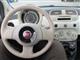 Billede af Fiat 500 1,2 Sport 69HK 3d