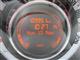 Billede af Fiat 500 1,2 Sport 69HK 3d