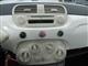Billede af Fiat 500 1,2 Sport 69HK 3d