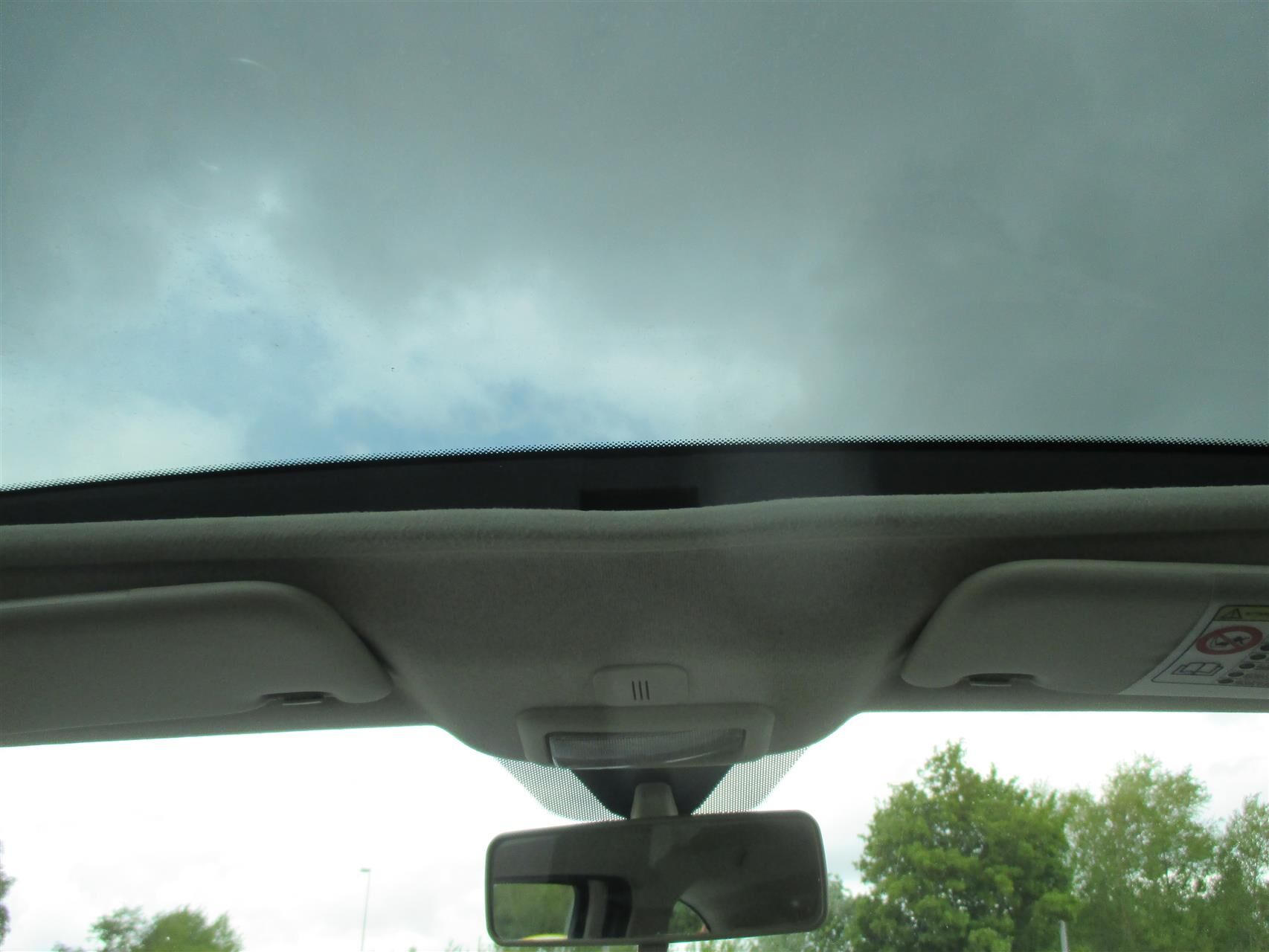 Billede af Fiat 500 1,2 Sport 69HK 3d