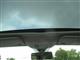 Billede af Fiat 500 1,2 Sport 69HK 3d