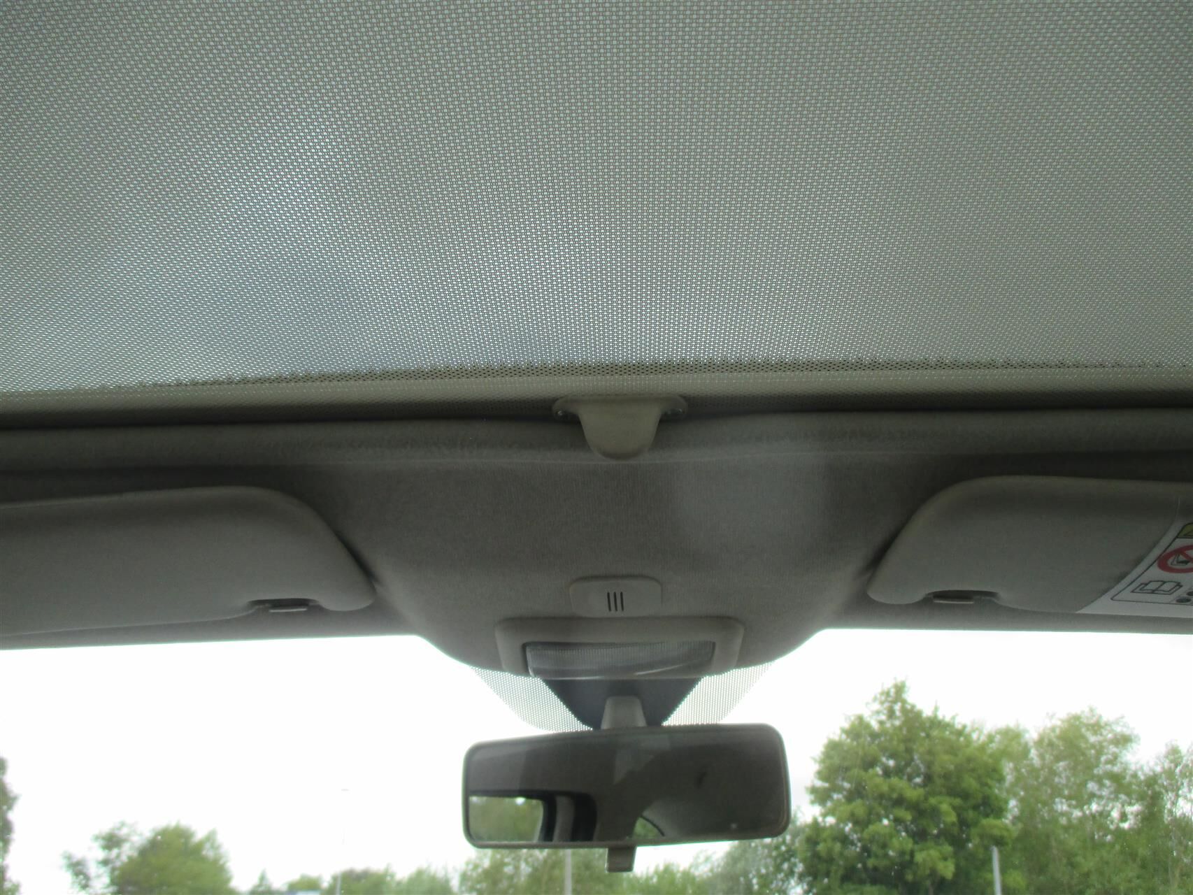 Billede af Fiat 500 1,2 Sport 69HK 3d