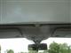 Billede af Fiat 500 1,2 Sport 69HK 3d
