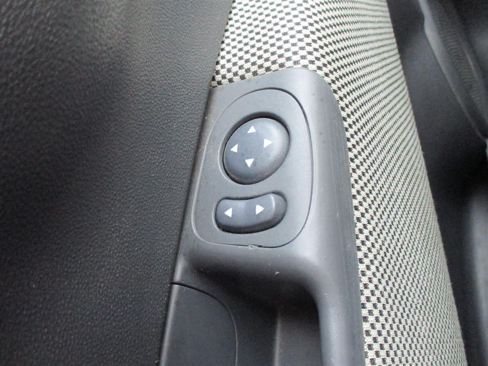Billede af Fiat 500 1,2 Sport 69HK 3d