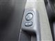 Billede af Fiat 500 1,2 Sport 69HK 3d