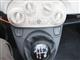 Billede af Fiat 500 1,2 Sport 69HK 3d
