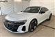 Billede af Audi RS E-tron GT EL Quattro 598HK 4d Aut.