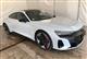 Billede af Audi RS E-tron GT EL Quattro 598HK 4d Aut.