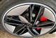 Billede af Audi RS E-tron GT EL Quattro 598HK 4d Aut.