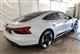 Billede af Audi RS E-tron GT EL Quattro 598HK 4d Aut.