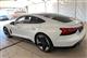 Billede af Audi RS E-tron GT EL Quattro 598HK 4d Aut.