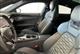 Billede af Audi RS E-tron GT EL Quattro 598HK 4d Aut.