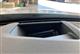 Billede af Audi RS E-tron GT EL Quattro 598HK 4d Aut.