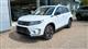 Billede af Suzuki Vitara 1,4 Boosterjet  Mild hybrid Adventure 129HK 5d 6g