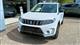 Billede af Suzuki Vitara 1,4 Boosterjet  Mild hybrid Adventure 129HK 5d 6g