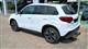 Billede af Suzuki Vitara 1,4 Boosterjet  Mild hybrid Adventure 129HK 5d 6g