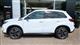 Billede af Suzuki Vitara 1,4 Boosterjet  Mild hybrid Adventure 129HK 5d 6g