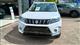 Billede af Suzuki Vitara 1,4 Boosterjet  Mild hybrid Adventure 129HK 5d 6g