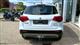 Billede af Suzuki Vitara 1,4 Boosterjet  Mild hybrid Adventure 129HK 5d 6g