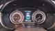 Billede af Suzuki Vitara 1,4 Boosterjet  Mild hybrid Adventure 129HK 5d 6g
