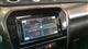 Billede af Suzuki Vitara 1,4 Boosterjet  Mild hybrid Adventure 129HK 5d 6g
