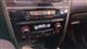 Billede af Suzuki Vitara 1,4 Boosterjet  Mild hybrid Adventure 129HK 5d 6g