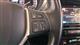 Billede af Suzuki Vitara 1,4 Boosterjet  Mild hybrid Adventure 129HK 5d 6g