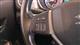 Billede af Suzuki Vitara 1,4 Boosterjet  Mild hybrid Adventure 129HK 5d 6g