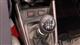 Billede af Suzuki Vitara 1,4 Boosterjet  Mild hybrid Adventure 129HK 5d 6g