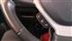 Billede af Suzuki Vitara 1,4 Boosterjet  Mild hybrid Adventure 129HK 5d 6g