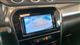 Billede af Suzuki Vitara 1,4 Boosterjet  Mild hybrid Adventure 129HK 5d 6g