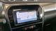 Billede af Suzuki Vitara 1,4 Boosterjet  Mild hybrid Adventure 129HK 5d 6g